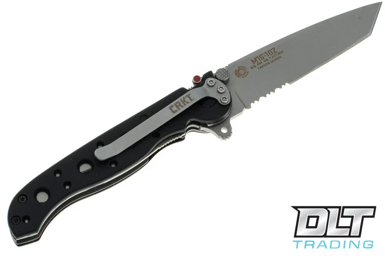CRKT M16 10Z 2 CRKT M16 10Z - Image 2