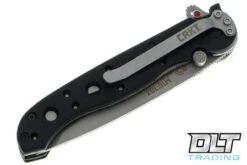 CRKT M16 10Z 7 CRKT M16 10Z -CRKT crkt knives 406374 00511.1652722036