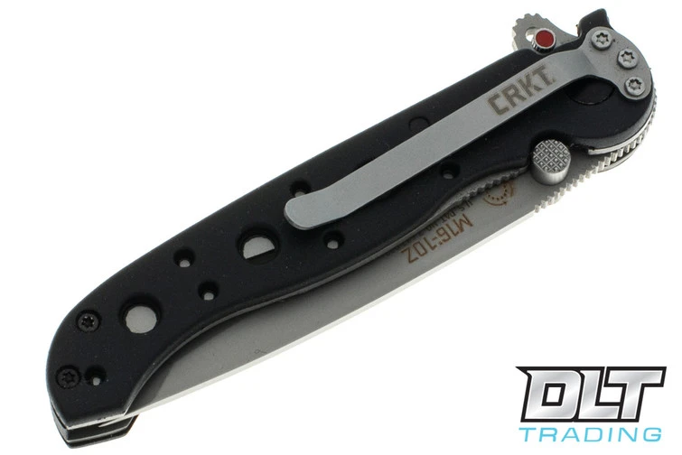 CRKT M16 10Z 4 CRKT M16 10Z - Image 4