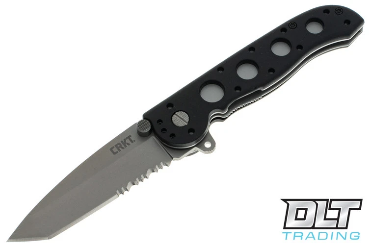 CRKT M16 12Z 1 CRKT M16 12Z