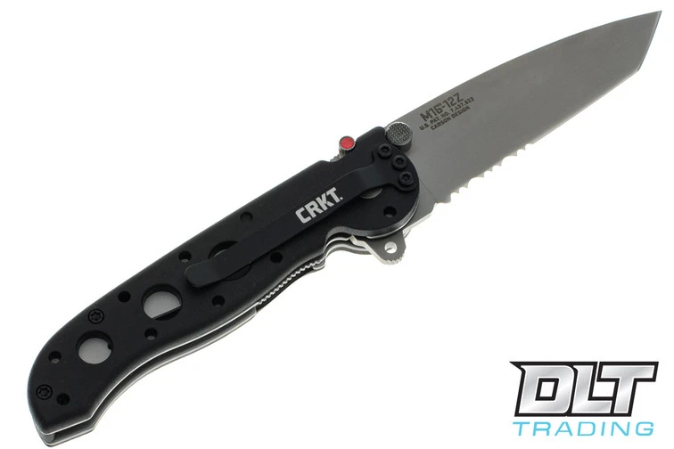 CRKT M16 12Z 2 CRKT M16 12Z - Image 2