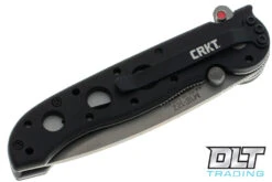 CRKT M16 12Z 7 CRKT M16 12Z -CRKT crkt knives 406378 73140.1652722036
