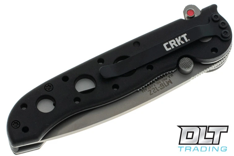 CRKT M16 12Z 4 CRKT M16 12Z - Image 4