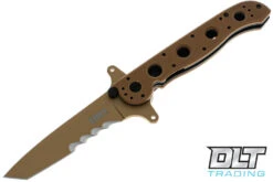 CRKT M16 13DSFG