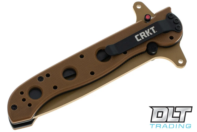 CRKT M16 13DSFG 4 CRKT M16 13DSFG - Image 4