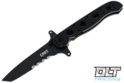 CRKT M16 13SFG