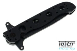 CRKT M16 13SFG -CRKT crkt knives 406385 45130.1652722038