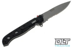 CRKT M16 13Z 5 CRKT M16 13Z -CRKT crkt knives 406388 54133.1652722039