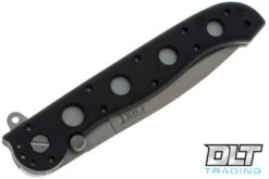 CRKT M16 13Z 6 CRKT M16 13Z -CRKT crkt knives 406389 06641.1652722039