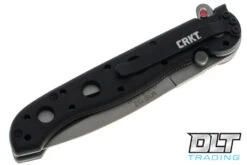 CRKT M16 13Z 7 CRKT M16 13Z -CRKT crkt knives 406390 25163.1652722039