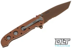 CRKT M16 14D 5 CRKT M16 14D -CRKT crkt knives 406392 64968.1652722040