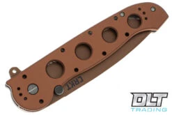 CRKT M16 14D 6 CRKT M16 14D -CRKT crkt knives 406393 76332.1652722040