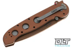 CRKT M16 14D 7 CRKT M16 14D -CRKT crkt knives 406394 97673.1652722040