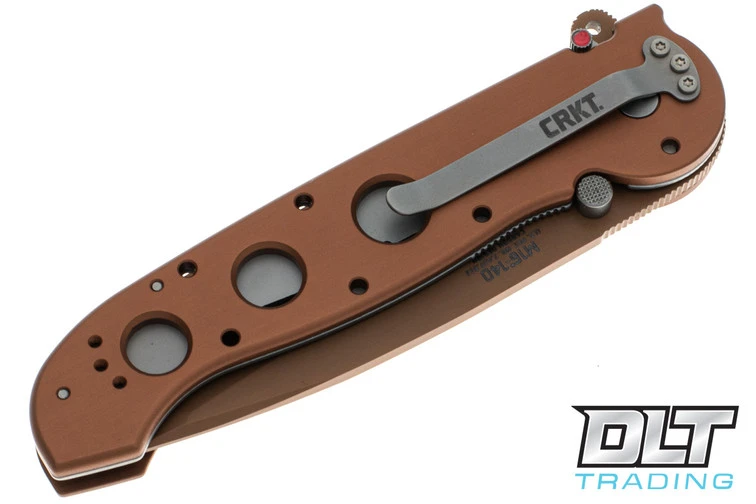 CRKT M16 14D 4 CRKT M16 14D - Image 4