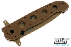 CRKT M16 14DSFG 6 CRKT M16 14DSFG -CRKT crkt knives 406397 04429.1652722040