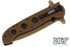 CRKT M16 14DSFG 7 CRKT M16 14DSFG -CRKT crkt knives 406398 14426.1652722040