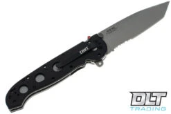 CRKT M16 14Z -CRKT crkt knives 406400 29366.1652722042