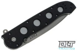 CRKT M16 14Z -CRKT crkt knives 406401 30161.1652722042