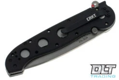 CRKT M16 14Z -CRKT crkt knives 406402 34416.1652722042