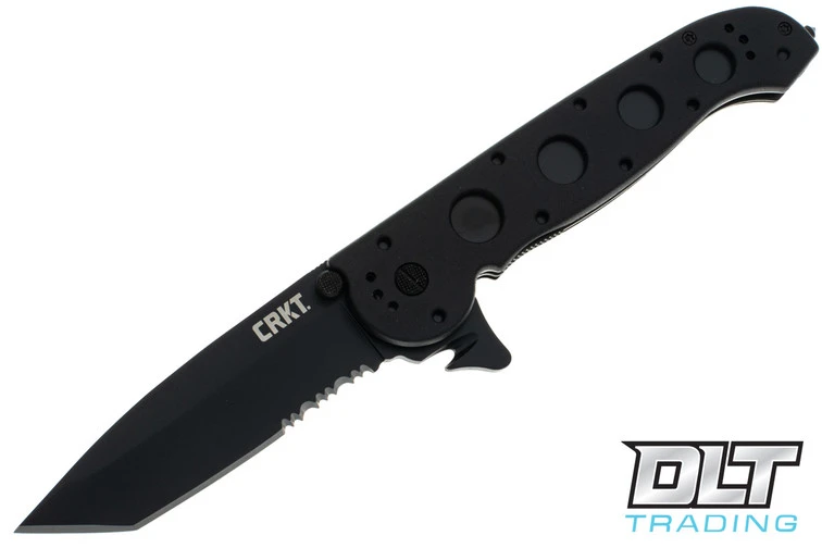 CRKT M16 14ZLEK 1 CRKT M16 14ZLEK