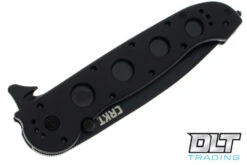 CRKT M16 14ZLEK 6 CRKT M16 14ZLEK -CRKT crkt knives 406405 94873.1652722043