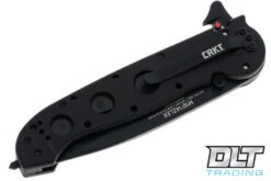 CRKT M16 14ZLEK 7 CRKT M16 14ZLEK -CRKT crkt knives 406406 75332.1652722043