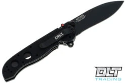 CRKT M21 02G -CRKT crkt knives 406412 45106.1652722045