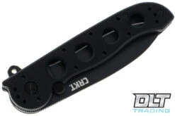 CRKT M21 02G -CRKT crkt knives 406413 93791.1652722045