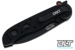 CRKT M21 02G -CRKT crkt knives 406414 60566.1652722045