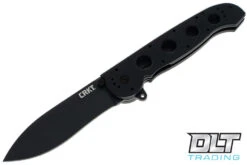 CRKT M21 04G