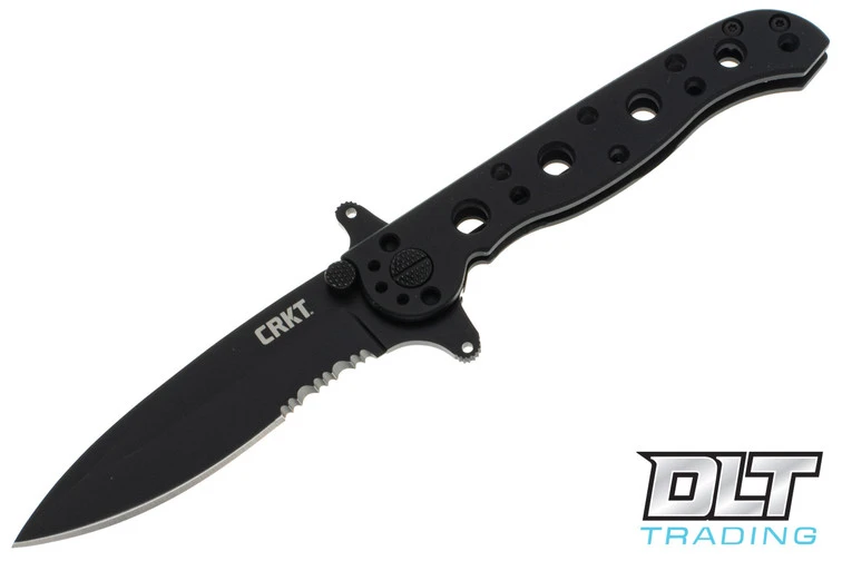 CRKT M21 10KSF 1 CRKT M21 10KSF