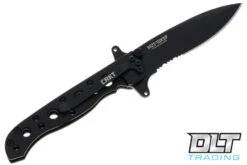 CRKT M21 10KSF 5 CRKT M21 10KSF -CRKT crkt knives 406420 32223.1652722046