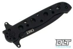 CRKT M21 10KSF 6 CRKT M21 10KSF -CRKT crkt knives 406421 38695.1652722046