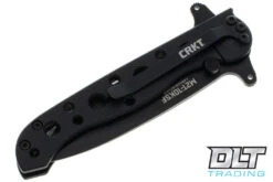 CRKT M21 10KSF 7 CRKT M21 10KSF -CRKT crkt knives 406422 84333.1652722046