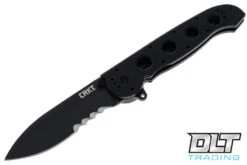 CRKT M21 14G