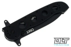 CRKT M21 14SFG -CRKT crkt knives 406429 54557.1652722049