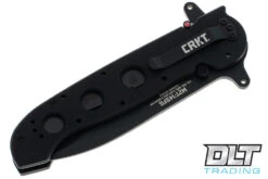 CRKT M21 14SFG -CRKT crkt knives 406430 46226.1652722049