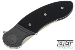 CRKT Hootenanny 6 CRKT Hootenanny -CRKT crkt knives 406435 98468.1652722058