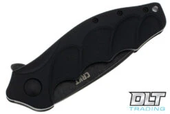 CRKT Foresight -CRKT crkt knives 406441 70499.1652722059