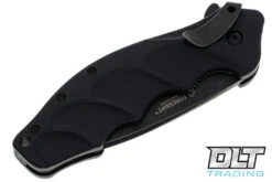 CRKT Foresight -CRKT crkt knives 406442 62750.1652722059