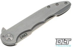 CRKT Up & At 'Em 6 CRKT Up & At 'Em -CRKT crkt knives 406446 89199.1652722062