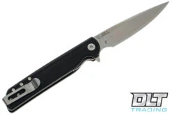 CRKT LCK+ 5 CRKT LCK+ -CRKT crkt knives 406449 60230.1652722064