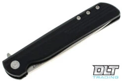 CRKT LCK+ 6 CRKT LCK+ -CRKT crkt knives 406450 44121.1652722064