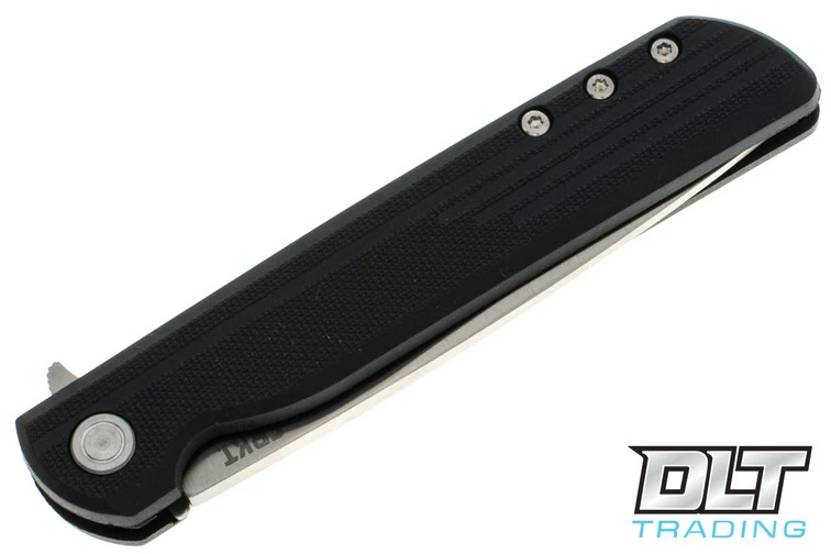 CRKT LCK+ 3 CRKT LCK+ - Image 3