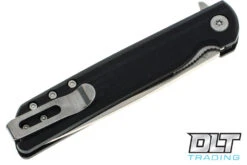 CRKT LCK+ 7 CRKT LCK+ -CRKT crkt knives 406451 86324.1652722064