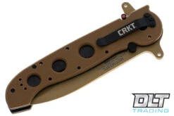 CRKT M21 14DSFG -CRKT crkt knives 406459 63941.1652722066