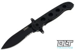 CRKT M21 14SF