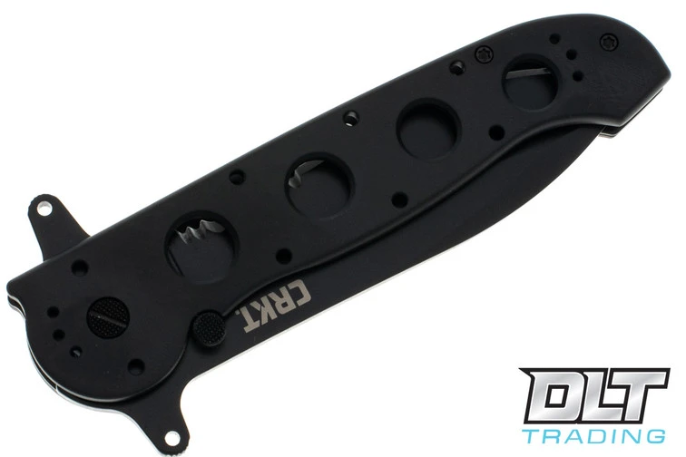 CRKT M21 14SF 3 CRKT M21 14SF - Image 3