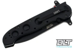 CRKT M21 14SF 7 CRKT M21 14SF -CRKT crkt knives 406463 36610.1652722067