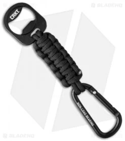 CRKT Carson M16-10S Tanto Flipper Knife + Bottle Opener (3" Bead Blast Serr) 7 CRKT Carson M16-10S Tanto Flipper Knife + Bottle Opener (3" Bead Blast Serr) -CRKT crkt m16 10s bottle opener cm